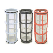 スクリーンフィルターメッシュ