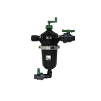 くるくる亭楽太郎