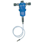 ドサトロン　DR-7