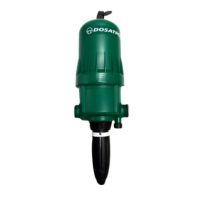 ドサトロン　DR09GL