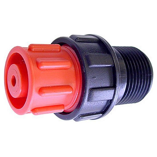 フラッシングバルブ