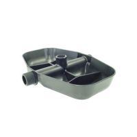 ポータブルセットプレート