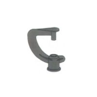 マイクロスプリンクラー用ブリッジ