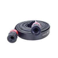 サンフラットホース