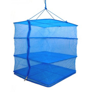 万能干しネット