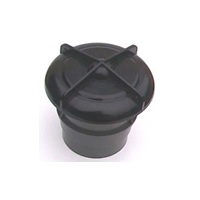 水田バルブ低圧型