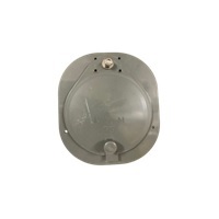 水口パイプ内差込型