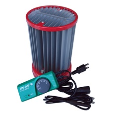 パネルヒーター SPE-250