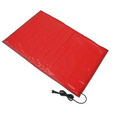 らくらく園芸マット