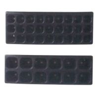 育苗ポットミニ