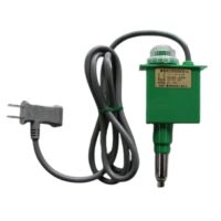 グリーンサーモ 12F