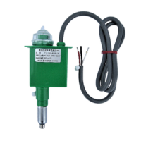 グリーンサーモ 15F（3）