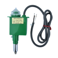 グリーンサーモ 15F