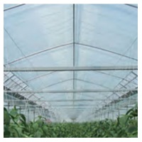 ＰＯクール　厚さ0.1mm