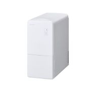 EXCELLENCE 保冷米びつ