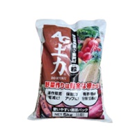 アウトレットAG土力（小袋）