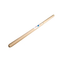 アウトレットオリジナル透明マルチ厚さ0.02mm