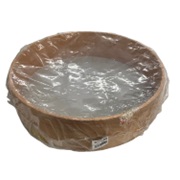 アウトレットフルイ　ステンレス