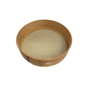 アウトレットフルイ　ステンレス