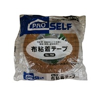 アウトレットヌノテープ