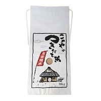 アウトレットクラフト米袋
