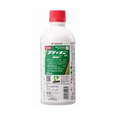 アディオン乳剤 500ml