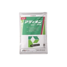 アディオン水和剤