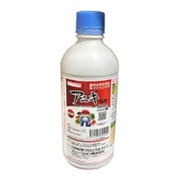 アニキ乳剤 500ml