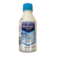 アドマイヤーフロアブル