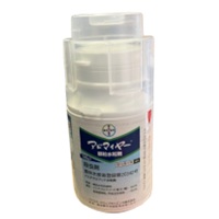 アドマイヤー顆粒水和剤