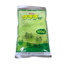 ウララＤＦ 500g