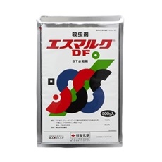 エスマルクＤＦ