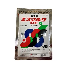 エスマルクＤＦ