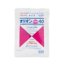 オリオン水和剤