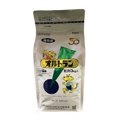 オルトラン粒剤