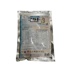 コルト顆粒水和剤 250g