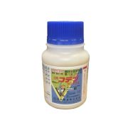 コテツフロアブル 250ml *