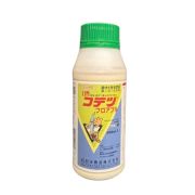 コテツフロアブル 500ml *