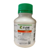 ジュリボフロアブル