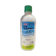 スミチオン乳剤