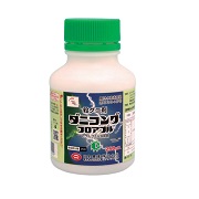 ダニコングフロアブル