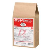 ダントツ粉剤ＤＬ