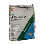 デルフィン顆粒水和剤 500g