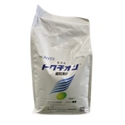 トクチオン細粒剤Ｆ