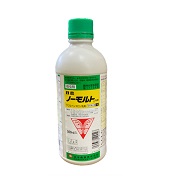 ノーモルト乳剤