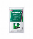 ハクサップ水和剤