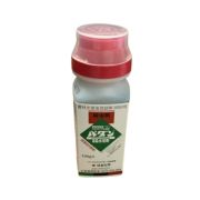 パダンSG水溶剤