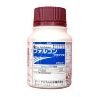 ファルコンフロアブル