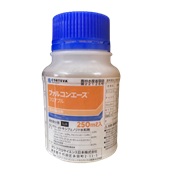 ファルコンエースフロアブル