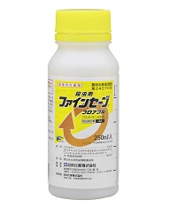 ファインセーブフロアブル